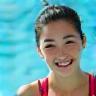 山本愛様の顔写真